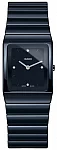 Ceramica Lady Diamonds Quartz S Blue