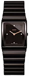 Ceramica Lady Diamonds Quartz S Brown