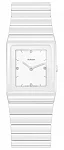 Ceramica Lady Quartz S