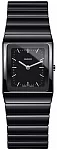 Ceramica Lady Quartz S