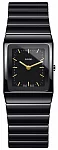 Ceramica Lady Quartz S