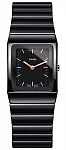 Ceramica Lady Quartz S