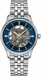 DS-1 Skeleton Automatic Powermatic 80