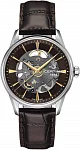 DS-1 Skeleton Automatic Powermatic 80