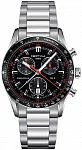 Certina DS-2 Chrono Precidrive C024.447.11.051.03