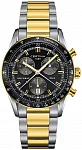 DS-2 Chrono Precidrive PVD