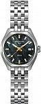 Certina DS-2 Lady Mini Quartz Diamonds C049.210.11.126.01