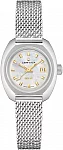 DS-2 Lady Small Automatic Mesh