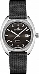 DS-2 Powermatic 80 Anthracite Dial