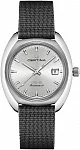 DS-2 Powermatic 80 Silver Dial