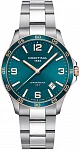 DS-8 COSC Chronometer