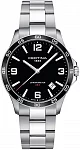 DS-8 COSC Chronometer