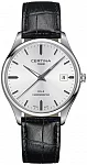 DS-8 COSC Chronometer