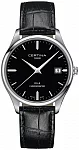 DS-8 COSC Chronometer
