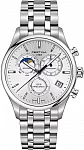 DS-8 Chrono Moonphase Precidrive