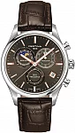 Certina DS-8 Chrono Moonphase Precidrive C033.450.16.081.00