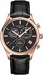 Certina DS-8 Chrono Moonphase Precidrive C033.450.36.051.00
