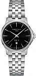 Certina DS-8 Lady C045.010.11.051.00