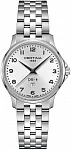 Certina DS-8 Lady C045.010.11.032.00