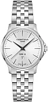 Certina DS-8 Lady C045.010.11.011.00