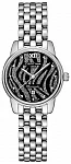 DS-8 Lady COSC Chronometer