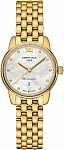 DS-8 Lady COSC Chronometer