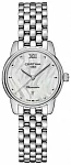 DS-8 Lady COSC Chronometer