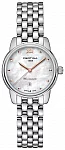 DS-8 Lady COSC Chronometer
