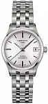 DS-8 Lady COSC Chronometer Titanium