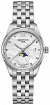 DS-8 Lady Moonphase COSC Chronometer