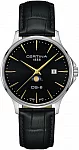 Certina DS-8 Moonphase Gent C045.423.16.051.00
