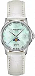 Certina DS-8 Moonphase Lady C045.223.16.131.00