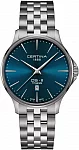 Certina DS-8 Titanium C045.410.44.041.00