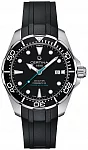 Certina DS Action Diver Powermatic 80 Sea Turtle Conservancy Special Edition C032.407.17.051.60