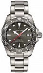 Certina DS Action Diver Powermatic 80 Titanium C032.407.44.081.00