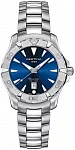 DS Action Lady COSC Chronometer