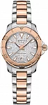 DS Action Lady COSC Chronometer