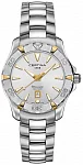 DS Action Lady COSC Chronometer