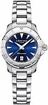 DS Action Lady COSC Chronometer