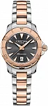 DS Action Lady COSC Chronometer