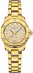 DS Action Lady COSC Chronometer