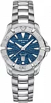 DS Action Lady COSC Chronometer
