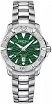 DS Action Lady COSC Chronometer
