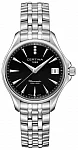 DS Action Lady COSC Chronometer Diamonds