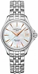 DS Action Lady COSC Chronometer Diamonds