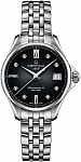 DS Action Lady Powermatic 80 Diamonds