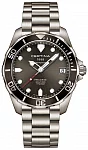 Certina DS Action Precidrive Titanium C032.410.44.081.00