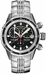 Certina DS Blue Ribbon Chrono C007.417.11.051.00
