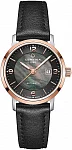 DS Caimano Lady Small Automatic