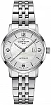 DS Caimano Lady Small Automatic